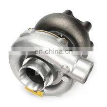 Wholesale Factory Price Dh220-5 Dh300-5 Dh370 Dh300-7 Turbocharger 65091007082 thumbnail-5