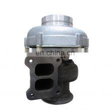 Penta Gen Set Turbocharger K29 53299706908 21157621 3838158 for Volvo P1026 9.4L thumbnail-1