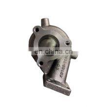 TD04HL13G6 Turbine Housing 49189-02410 4918902410 49189-02420 49189-02430 49189-11500 Turbocharger for Mitsubishi thumbnail-2