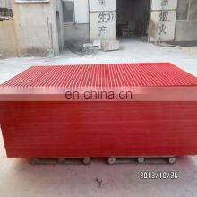 Cheap Price Frp Plastic Composite Molded Floor Grating Platform Fiberglass Grating thumbnail-5