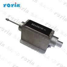 YOYIK Supplies TD-2 0-25mm Heat Exapansion Transmitter