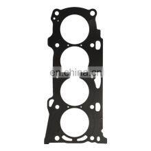 KEY ELEMENT Auto Cylinder Head Gaskets 22311-25013 20910-25B00 20910-38E00 for SONATA V Sonata TUCSON Ix35 thumbnail-4