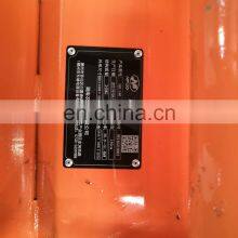 1Q1-140 2022 New Promotion Ridger Machine For Intercultivator Farm Tools Equipment thumbnail-2