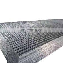 Block truss wire and Masonry ladder wire reinforcement mesh