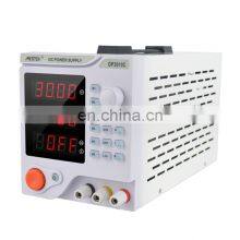 0-30V 0-10A Digital DC Power Supply DP3010C 4-Digit DC Voltage Professional Source Power Laboratory Switching Power Supply thumbnail-1