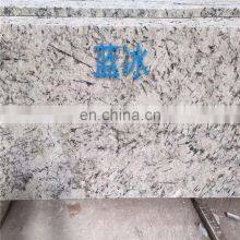 High Quality Imported Blue Ice Granite thumbnail-2