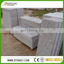 Brand New Concrete Stair Treads Stair Nose thumbnail-2