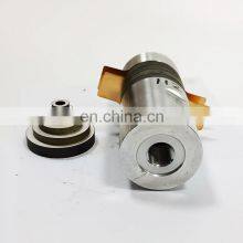 Customized High Quality Industrial 42mm 1-3mhz Ultrasonic Transducer for Ultrasonic Welding System thumbnail-3