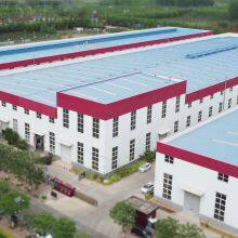 Luoyang Furnitopper IMP AND EXP Trading Co; Ltd company overview - view 1 thumbnail