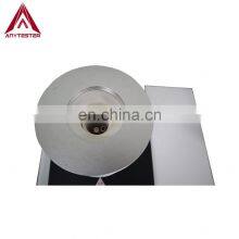 Tga/dsc Thermo Gravimetric Analyzer up to 1150 thumbnail-5