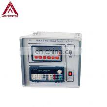High Temperature Heat Conductivity Coefficient Tester thumbnail-2