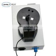 China Cheap Asphalt Particle Ionic Charge Testing Apparatus thumbnail-2
