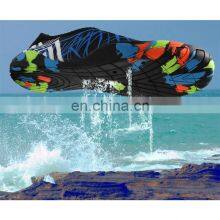 Surf Non-slip Quick Mens Women's Dry Beach Shoes Water Shoes Sports Aqua Shoes for Pool Surfing Walking thumbnail-5