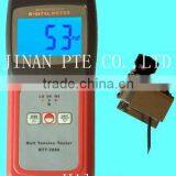 BBT-2880 измеритель натяжения ремня