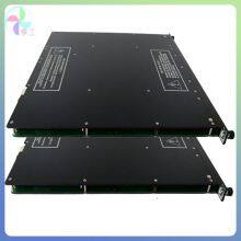 TRICONEX 2651 Invensys Tricon 2651-100 Digital Output Module Assembly thumbnail-4