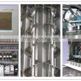 Automatic Burger Patty Forming Machine thumbnail-5