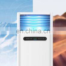 Energy Saving Home And Office Use R410a 24000Btu 2Ton Floor Air Conditioner thumbnail-4