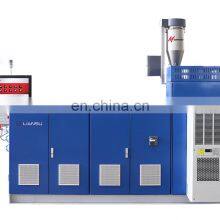 New Design High Quality Asymmetrical Hopper Single Screw Loss In Weight Feeder thumbnail-4