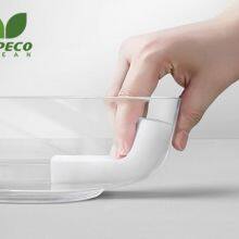 Topeco Clean Durable Porcelain Cleaning Composite Generic Magic Sponge thumbnail-4