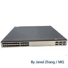 Huawei CloudEngine S6730-H48X6C S6730-H24X6C S6730-H24X4Y4C 10GE Switches thumbnail-3