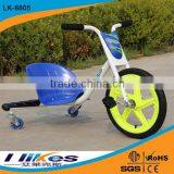 Company Price Rip Rider 360 Difting Ride-On Scooter 3 Wheel thumbnail-1