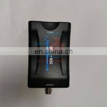 HC-A013C Factory Direct Portable 3D Color Doppler Ultrasound Machine 12 Inch LCD Display Laptop Ultrasound Diagnostic System thumbnail-5