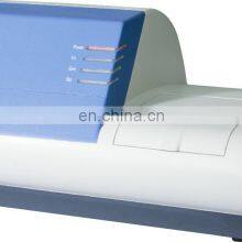 HC-B016 Lab Equipment Chemiluminescence Immunoassay Analyzer CLIA Analyzer in a Low Price/immune Hormones Analyzer thumbnail-3