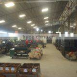 Guangdong Longjiang Hongji Seating Co., Ltd. company overview - view 4 thumbnail