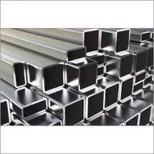 Custom Machining of Stainless Steel Square Grooved Tube Decorative Tube Clamp Glass Factory thumbnail-5