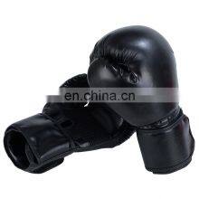 Heavy Duty Gym Training Boxing Equipment Professional Winning Punching Sport Boxing Gloves thumbnail-4