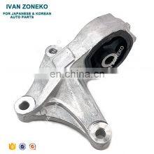 Factory Wholesale High Quality Japan Car Engine Mount For Toyota Passo Corolla Ae110 Suzuki Swift Mazda Mitsubishi Pajero Lancer thumbnail-5
