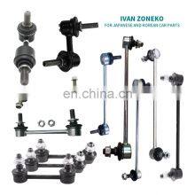 The Queen Of Quality High Filtration Valve Cover Gasket Engine Spare Parts 06B103483G 06B 103 483 G For Audi For VW thumbnail-4