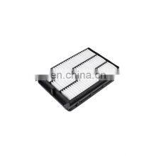 Top Quality China Factory Air Filter For Single Cylinder Diesel Engine 28113-D3300 28113 D3300 28113D3300 For Hyundai thumbnail-2