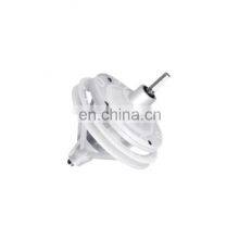 9*9 L:30mm T.L:36.2mm PN.H:26mm Gearbox Reducer Washing Machine Gear Box thumbnail-4