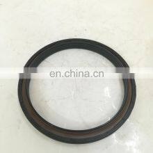 3921927 Rear Oil Seal 6CT Crankshaft Diesel Engine Parts Original Parts 3968562 3921927, 3968562, 3921976 thumbnail-2