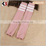 2016 Well Designed Multi Color Style Leg Warmer Hot Sale in Paris thumbnail-4