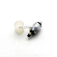 Hubei July Supply Excavator Oil Inlet Valve 8905200031 thumbnail-5