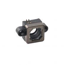 14X14X5.9mm M8XP0.35 VCM Vca Voice Coil Motor Actuator thumbnail-2