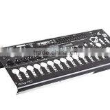 High Quality Customized Bending Audio Converter, Inverters and Converter, Controller Mixer thumbnail-4