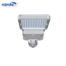 Hishine Professional 45w 75w 100w 150w 250w LED Light With Sensor for Outdoor in Smart Cities thumbnail-5