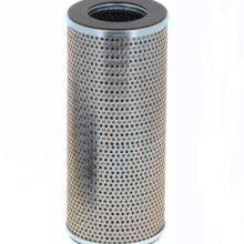 Replacement Fleetguard Filters HF6393,9W2932,PT189MPG,P551229,SH66081,HY90783,Wix 57720 thumbnail-1