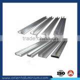 l Shaped Aluminum Extrusion thumbnail-1