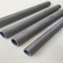 Seamless High Temperature Nickel Alloy Pipe