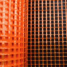 Fiberglass Mesh thumbnail-2
