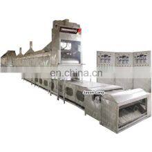 GYJL-2020 Vermicelli Making Machine Automatic