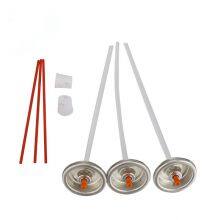 Manufacturers Sell Various 1-Inch Valves and Valve Accessories Directly thumbnail-4