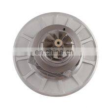 High Quality TurbosTurbocharger CT16 17201-0L030 Core Turbine Cartridge for Toyota Hiace Hilux 2KD-FTV thumbnail-4