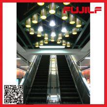 Heavy-Duty Type Escalator thumbnail-2
