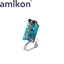 General Electric SSKT160-08 RE400AEPJH1ABB-P Speed Limit Retrofit Kits thumbnail-2