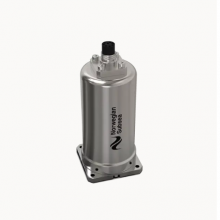 MRU Subsea Maring Motion Reference Unit